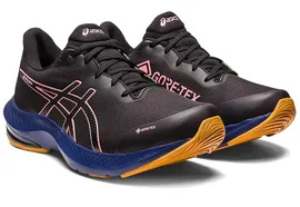 Кроссовки ASICS Gel-Pulse 14 GTX 1012B317-001
