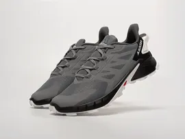 Кроссовки Adidas Supercross 4 GTX
