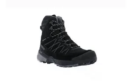 Ботинки Asolo Tahoe Winter GTX ML