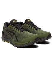 Кроссовки GEL-CUMULUS 22 GTX US 10
