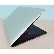 Dell XPS 7590 i7-9750H, 16Gb, SSD 1024Gb, GTX 1650