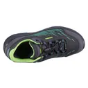 Lowa Zirrox Gtx