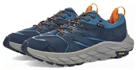 Мужские Кроссовки HokaANACAPA LOW GTX