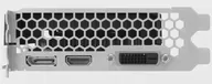 GeForce GTX 1050 Ti StormX