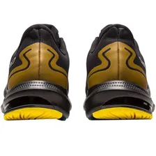 Asics Gel-Pulse 14 GTX M 1011B490 001 shoes