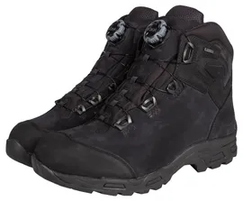 Обувь/Klim/RANGE GTX BOOT/Black/10/
