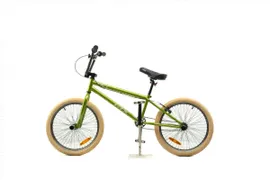 Велосипед 20" GTX JUMP 2 (рама 10") BMX (000065)