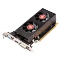 Видеокарта VEINEDA GTX 750 4GB в Макеевке ДНР