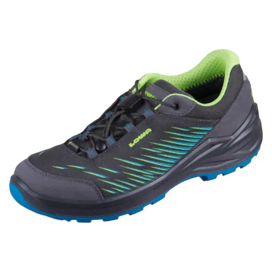 Lowa Zirrox Gtx-2