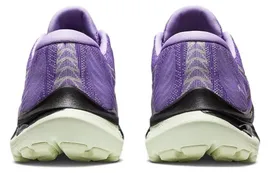 Кроссовки Asics GT-2000 11 GTX Purple/Black