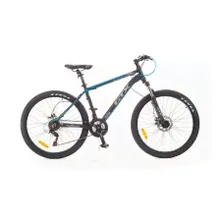 купить Велосипед GTX ALPIN S с доставкой в Старом Осколе