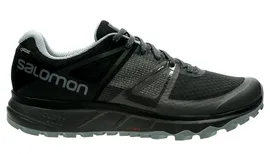 Кроссовки беговые Salomon Trailster GTX мужские