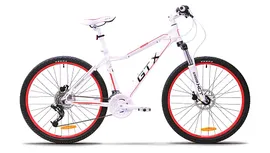GTX Juliet 200 2016