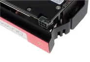 Видеокарта GeForce GTX 1060 6GB Gainward PHOENIX (GTX 1060 PHOENIX 6G)