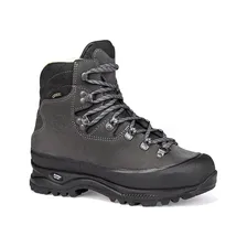 Hanwag Alaska Lady GTX
