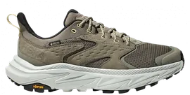 Кроссовки мужские Hoka Anacapa 2 Low Gtx Olive Haze/Mercury