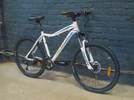 Велосипед GTX ALPIN 4.0 26''