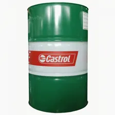 Моторное масло Castrol GTX Ultraclean 10W-40 A3/B4