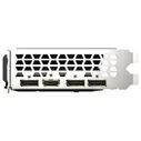 Gigabyte GeForce GTX 1660 Ti WINDFORCE 6G видеокарта