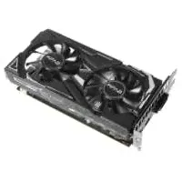 Характеристики видеокарты KFA2 nVidia GeForce GTX 1630 4Gb 63NQL4HP66EK