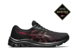 Кроссовки ASICS GEL-PULSE 12 GTX мужские