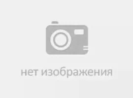 Мотоботы GTX MX #1 black (р. 44)