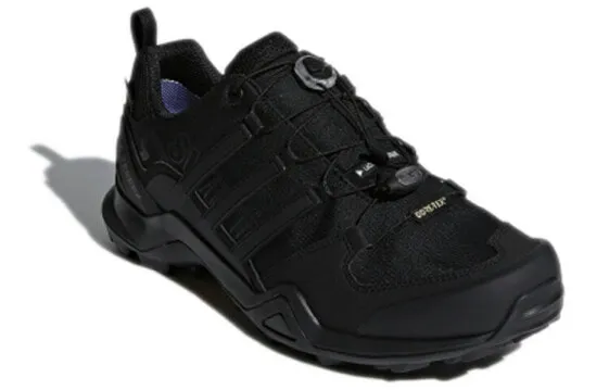 Кроссовки Adidas Terrex Swift R2 Gtx CM7492-0