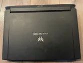 Acer Predator 17X Gaming Laptop - Intel Core i7 16GB RAM 1.2TB NIDIA GTX 1080