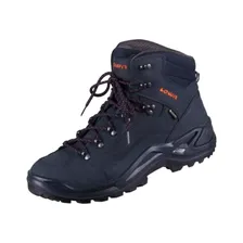 Lowa Renegade Gtx