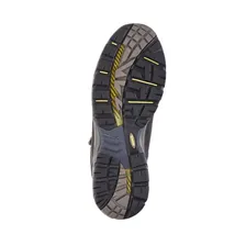 Meindl Ohio Winter Gtx