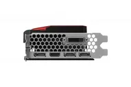 Видеокарта GeForce GTX 1060 6GB Gainward PHOENIX (GTX 1060 PHOENIX 6G)