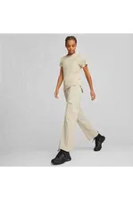 Кроссовки PUMA Explore Nitro GTX Women's