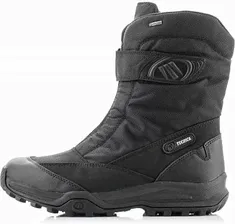 Отзывы: Сапоги утепленные мужские Tecnica Iceway III Gtx Ms