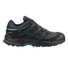 Кроссовки женские SALOMON XA MOVE GTX W