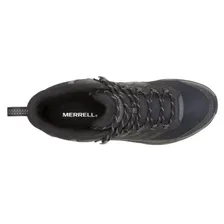 Merrell Speed Strike 2 Mid Gtx