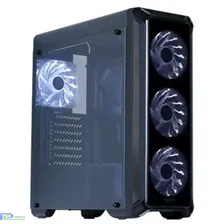 Игровой ПК i5 10400f\8\120\GTX 1070