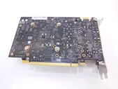 Видеокарта PCI-E HP nVIDIA GeForce GTX 960 2Gb