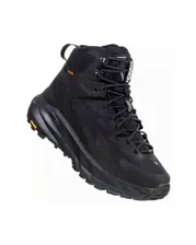 Кроссовки мужские KAHA GTX