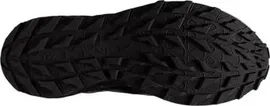 кроссовки ASICS GEL-SONOMA 6 GTX 1011B048-002