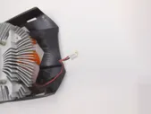 Система охлаждения для Zotac GeForce GTX 650