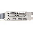 Видеокарта MSI GTX 1650 4096Mb (GTX 1650 GAMING X 4G)