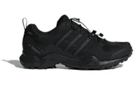 Кроссовки Adidas Terrex Swift R2 Gtx CM7492