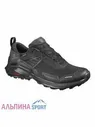 Кроссовки Salomon X RAISE GTX SALOMON