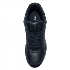 Кроссовки Reebok Stride GTX IV кожаные синие