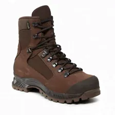 Original Bw Meindl Md Rock GTX Bundeswehr Combat Boots Trekking Lightweight