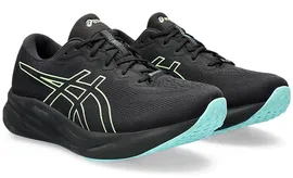 Кроссовки ASICS GEL-PULSE 15 GTX 1011B781-001