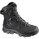 кроссовки SALOMON 108660 NYTRO GTX W