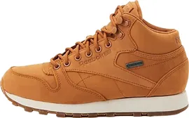 Кроссовки Reebok Classic Leather Mid GTX-THIN 100073817