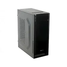Компьютер: Core i3-9100F / 8Gb / 500Gb / GTX 730