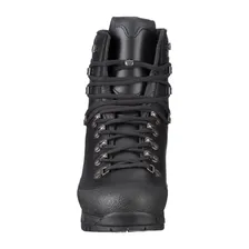 Hanwag Boots Alaska GTX black